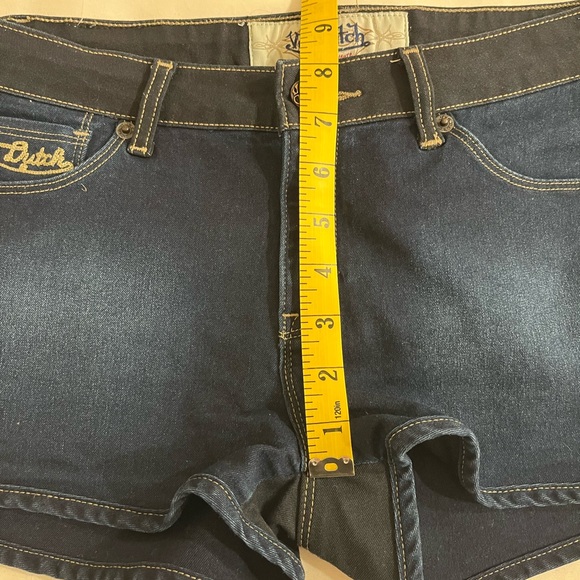 SOLD - Picture 4 of 6